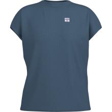 Maloja Damen GemskresseM. T-Shirt