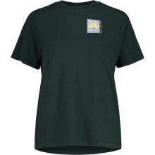 Maloja Damen SchöntalM. T-Shirt