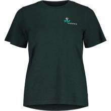 Maloja Damen AdamekM. T-Shirt