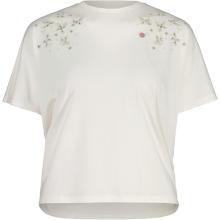 Maloja Damen StormellaM. T-Shirt