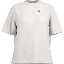 Maloja Damen TasmanM. T-Shirt