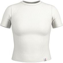 Maloja Damen TuxerM. T-Shirt