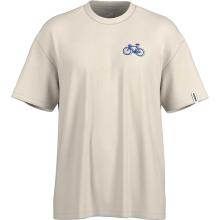 Maloja Herren WaxenM. T-Shirt