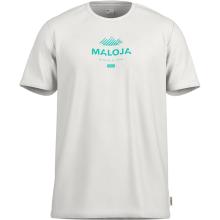 Maloja Herren HomadM. T-Shirt