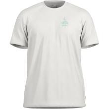 Maloja Herren GiaconiM. T-Shirt