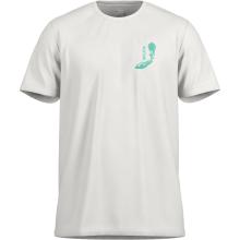 Maloja Herren SchnideM. T-Shirt