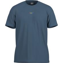 Maloja Herren FiaveM. T-Shirt