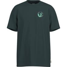 Maloja Herren NalboM. T-Shirt