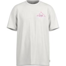 Maloja Herren NaspoM. T-Shirt