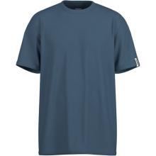 Maloja Herren BeniniM. T-Shirt