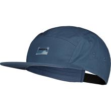 Maloja SplügaM. Cap