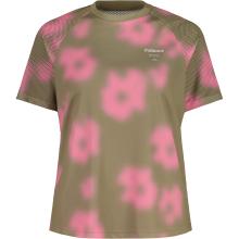 Maloja Damen LancyM. T-Shirt