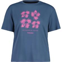 Maloja Damen WhitneyM. T-Shirt