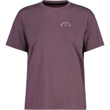 Maloja Damen FreihutM. T-Shirt