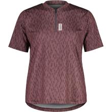 Maloja Damen HochgallM. T-Shirt