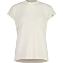 Maloja Damen EscheM. T-Shirt