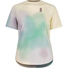 Maloja Damen OshakaM. T-Shirt