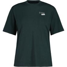 Maloja Damen GropaM. T-Shirt