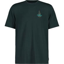Maloja Herren KasteinM. T-Shirt