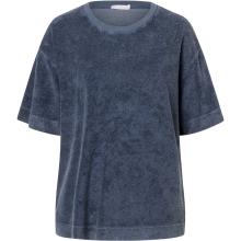 Mandala Damen Easy Does It T-Shirt