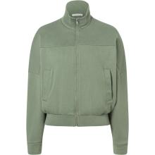 Mandala Damen Blouson Jacke