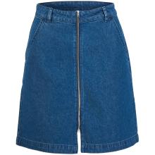 Blutsgeschwister Damen Coquetry Charm Rock