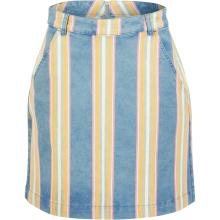 Blutsgeschwister Damen Coquetry Charm Marquee Rock