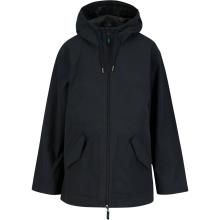 Blutsgeschwister Damen Dewdrop Daze Jacke
