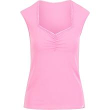 Blutsgeschwister Damen Let Romance Rule T-Shirt