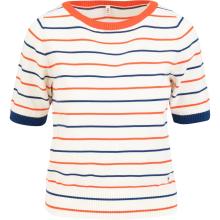 Blutsgeschwister Damen Pretty Preppy T-Shirt