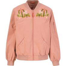 Blutsgeschwister Damen Wild Heart Jacke