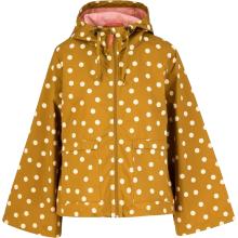 Blutsgeschwister Damen Glam Guard Jacke