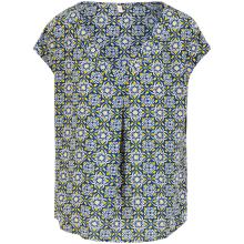 Blutsgeschwister Damen Liberty Maniac T-Shirt