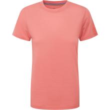 Sherpa Adventure Gear Damen Nanda Merino T-Shirt