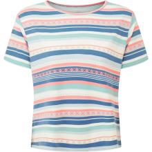 Sherpa Adventure Gear Damen Neha Relaxed T-Shirt