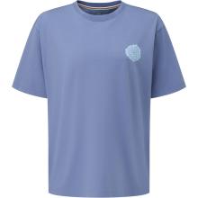 Sherpa Adventure Gear Damen Tarcho Marigold T-Shirt