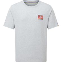 Sherpa Adventure Gear Herren Jutnu Patch T-Shirt