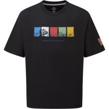 Sherpa Adventure Gear Herren New Tarcho T-Shirt