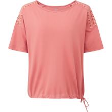 Sherpa Adventure Gear Damen Kalindi T-Shirt