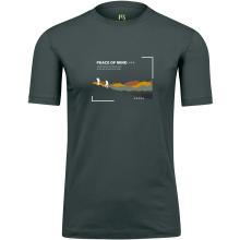 Karpos Herren Mind T-Shirt