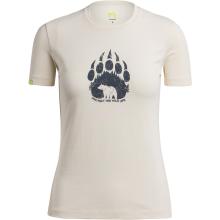Karpos Damen Wild Animals T-Shirt