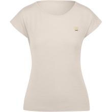 Karpos Damen Taiole Merino T-Shirt