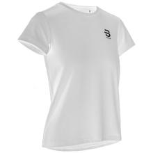 Daehlie Damen Tempo T-Shirt