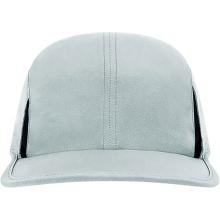 CEP Run Cap