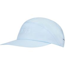CEP Pro Run Ultralight Cap