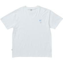 Brava Fabrics Herren Chiringuito Oversize T-Shirt