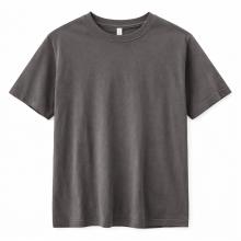 Mazine Herren Natural Dye T-Shirt