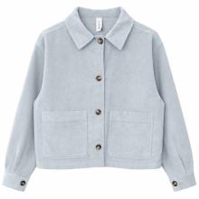 Mazine Damen Corduroy Jacke