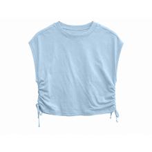 Mazine Damen Tie Detail T-Shirt