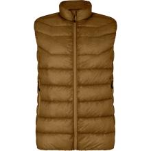 Nordisk Alto 2.0 Ultralight Down Weste